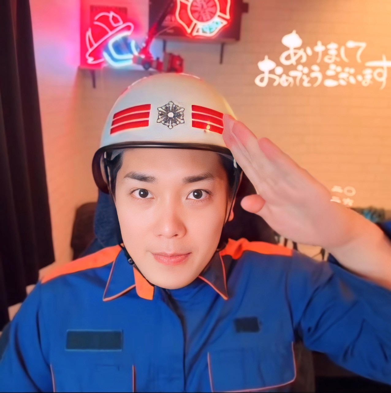 藤井晶